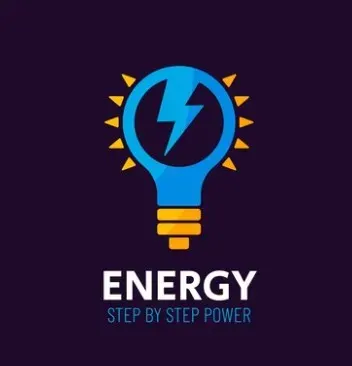 Logo de NADSON SILVA