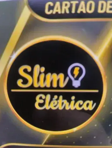 Slim Elétrica