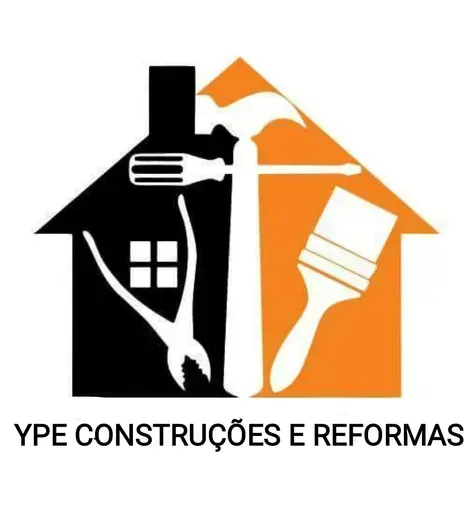 YPE CONSTRUÇÕES E REFORMAS