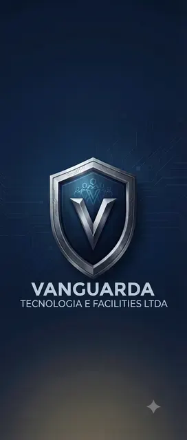 Vanguarda tecnologia e facilities ltda
