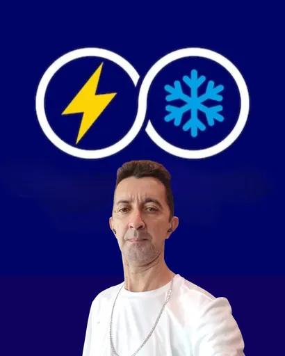 Logo de BRASÍLIA CLIMATIZAÇÃO E ELÉTRICA