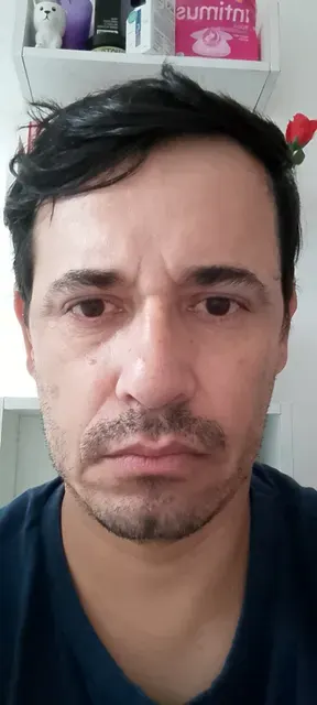 Dmr Soluções Tech
