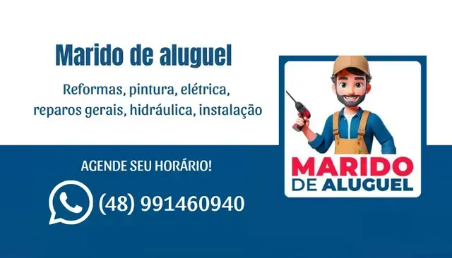 Foto de Carlos