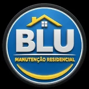 BLU Manutenção Residencial