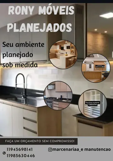 souzaronie179@gmail.com