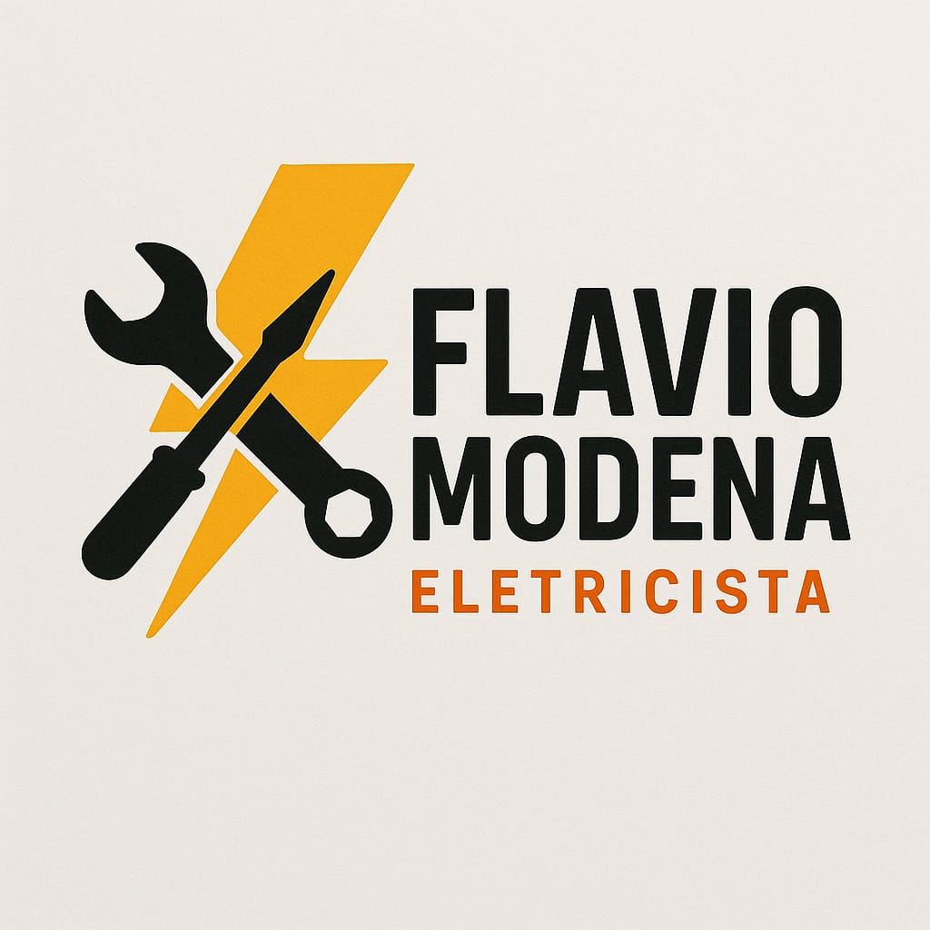 Flávio