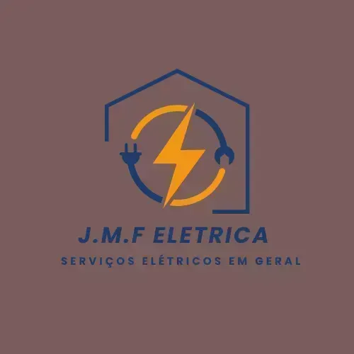 J.M.F ELETRICA