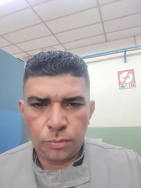 Foto de SPV Elétrica