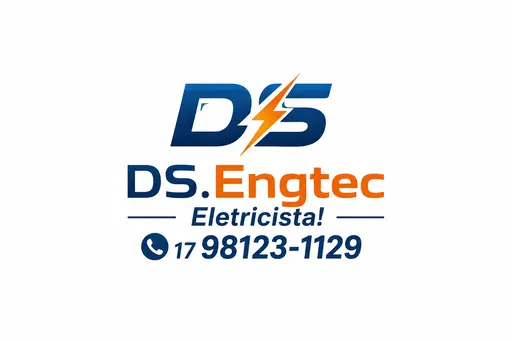 Logo de DYHONES SOUZA SOBRINHO