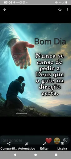 MAYCON SILVA OLIVEIRA