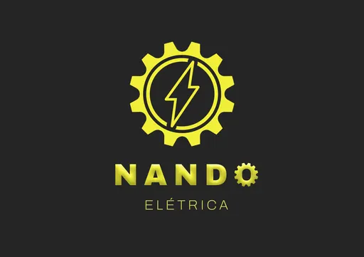 NandoEletrica