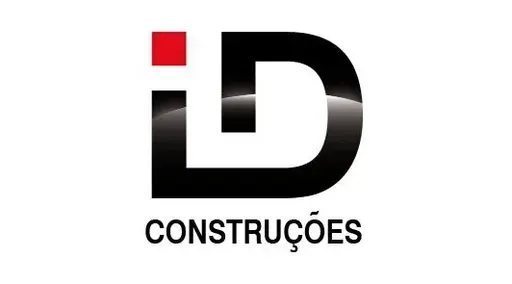 Raul luis souza da silva