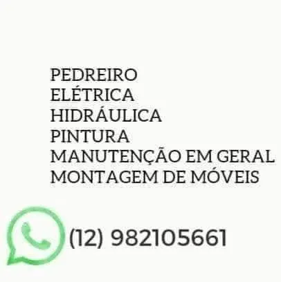 ELEITON ANDRADE