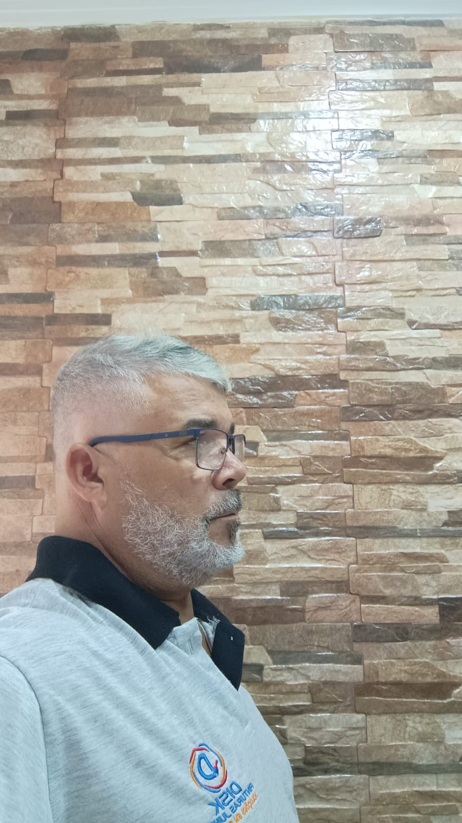 DISK PINTURAS Jundiaí