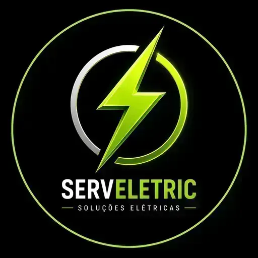 ServEletric