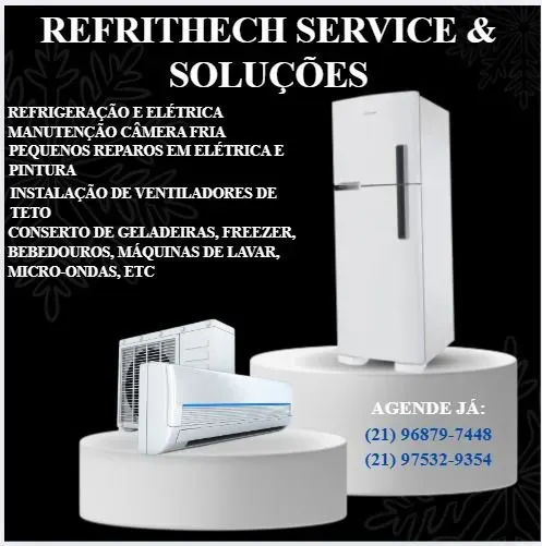 Carlos Alberto rocha barroso junior