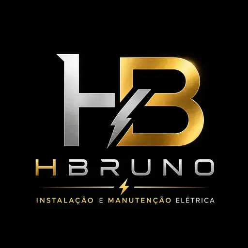 Bruno Henrique