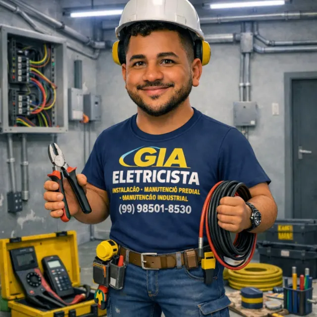 FRANCISCO VLADIMIR MOURA FIDALGO