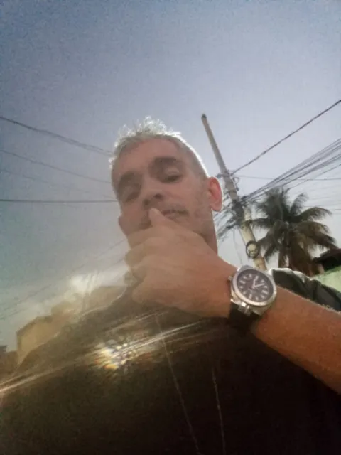 Fabio Lima