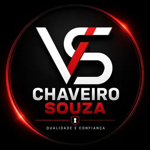 VINICIUS NASCIMENTO BARBOSA DE SOUZA