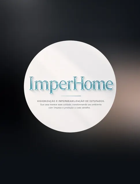 ImperHome Estofados
