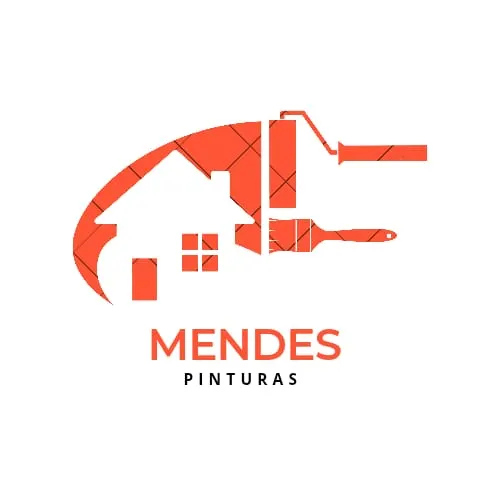 Enio Henrique