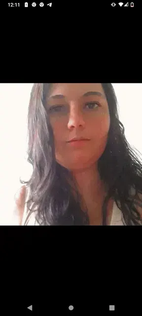 CARLA APARECIDA MARTINS
