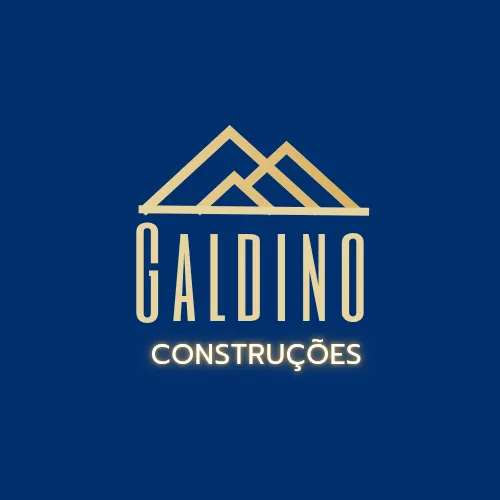 Foto de Galdino construções