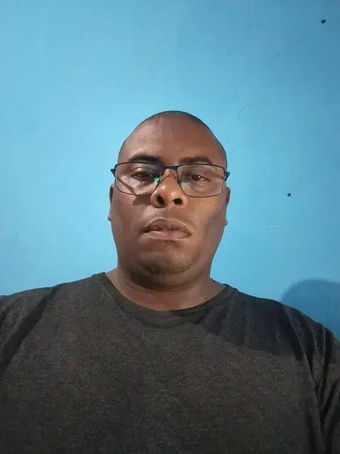 Foto de Alexsandro Soares