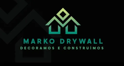 Marko Drywall