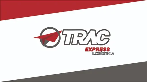 Trac Express Logística ltda