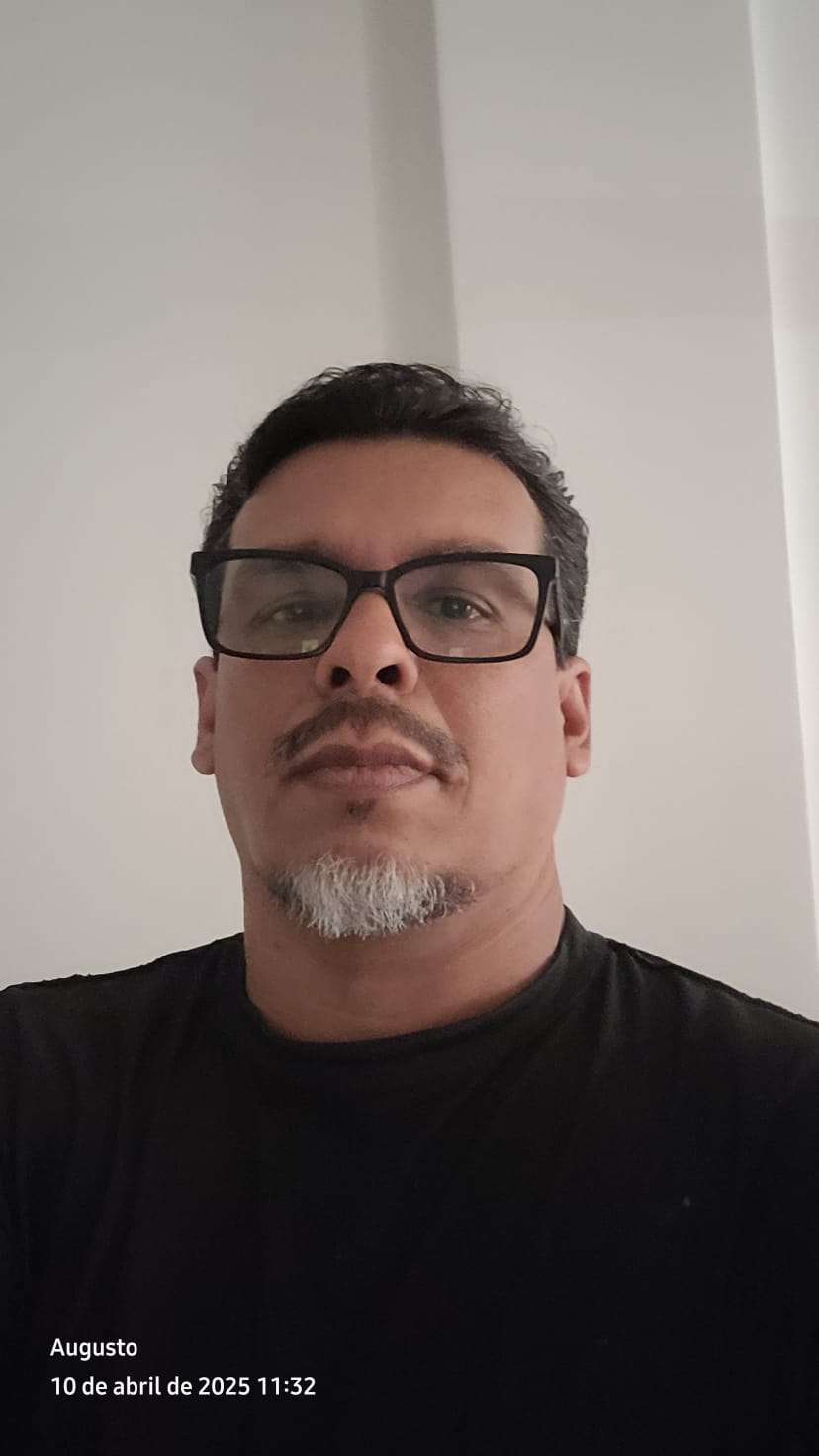 Foto de Power Serviços Elétricos