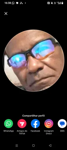 JUVENTINO DO NASCIMENTO BISPO