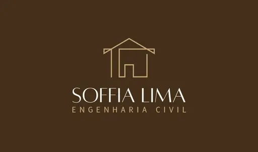 SOFFIA LIMA ENGENHARIA CIVIL