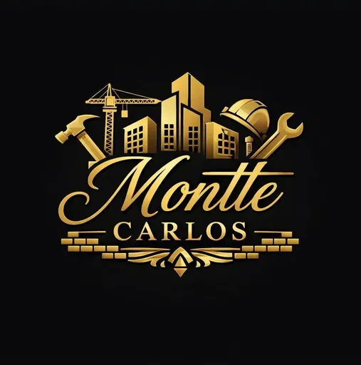 AMERICO CARVALHO DE JESUS MONTTE CARLOS