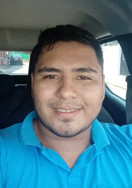 Foto de LM SERVIÇOS