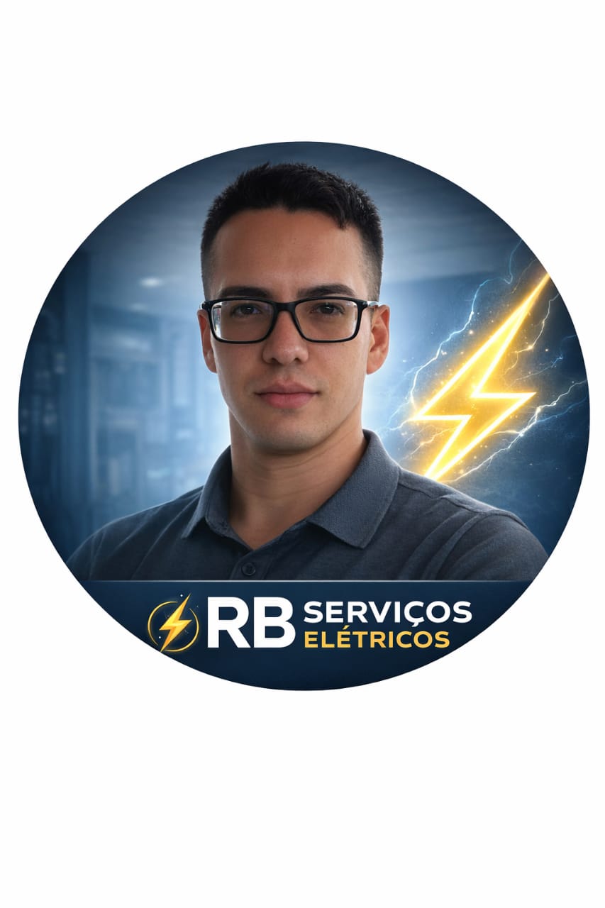 Foto de RB Serviços Elétricos