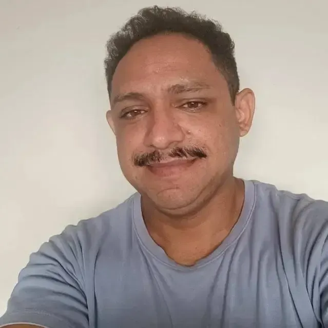 LEONARDO DE LIMA VIEIRA