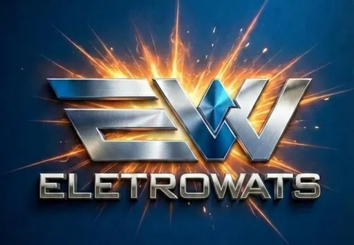 Logo de Ayres Tavares