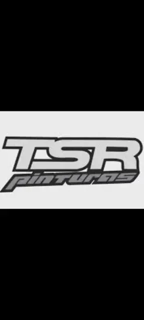THAINAN SANTOS RIBEIRO