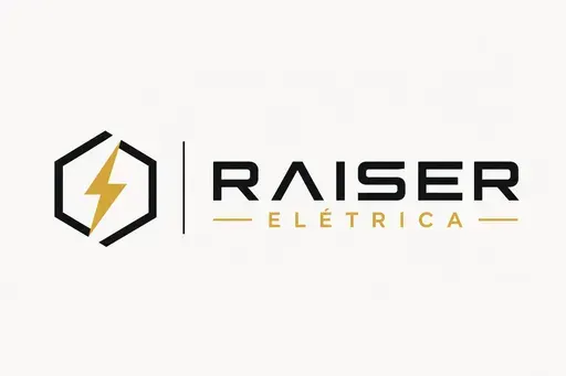 ALLYSSON ALEXANDRE RAISER