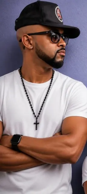 LINCOLN DE JESUS COELHO LIMA