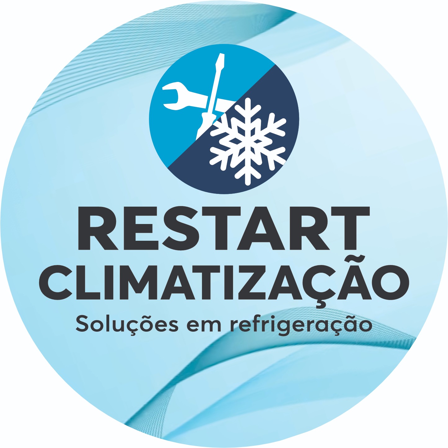 Logo de Chagas