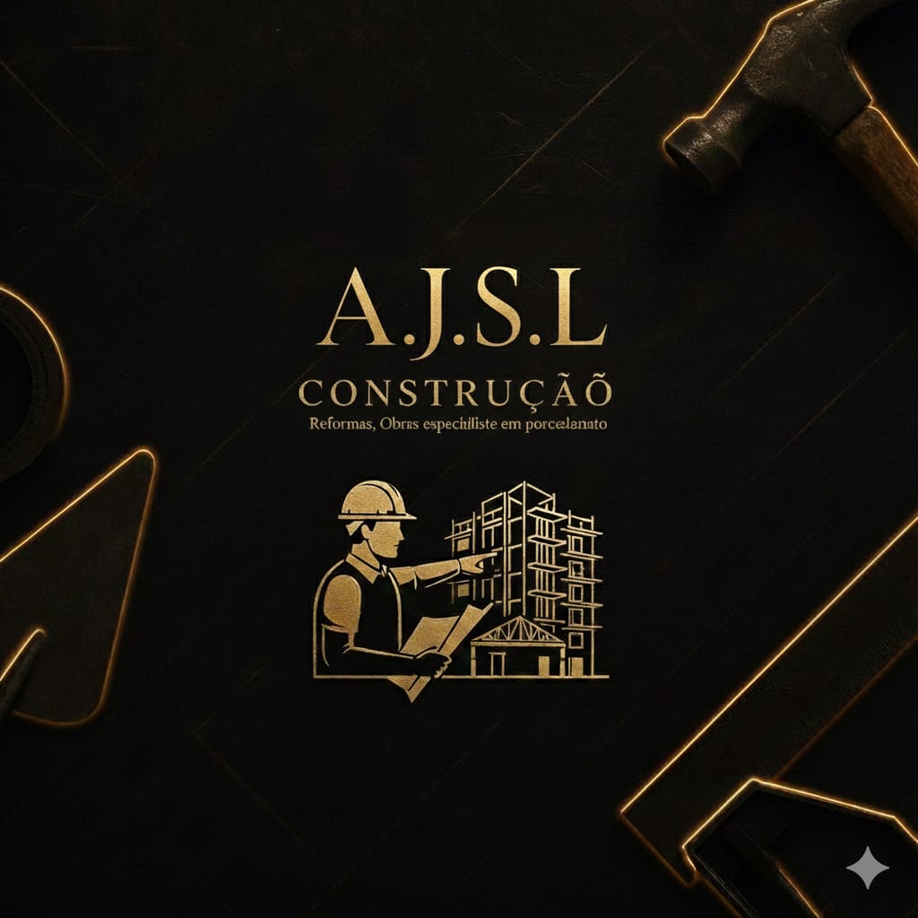 Logo de Allan