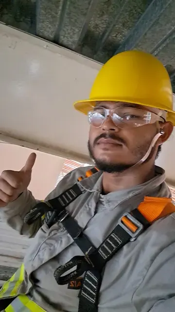 Carlos Eduardo De Abreu Gomes