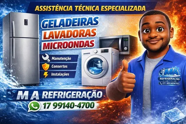 MARCOS AURELIO