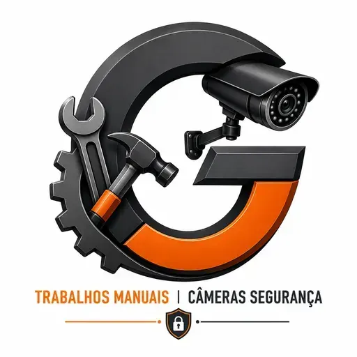 GENOVENCIO JUNIOR BORGES SILVEIRA