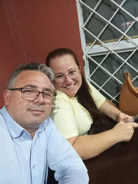 JOSSIMAR NUNES CABRAL