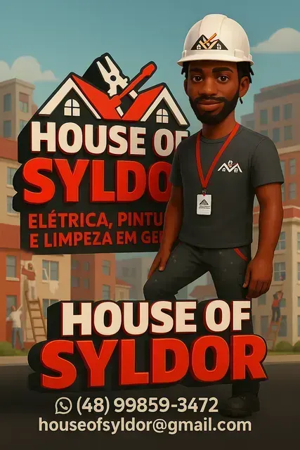 Sandy Wood Bob Syldor