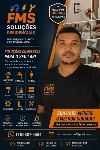 Franco Machado Sacramento - Me